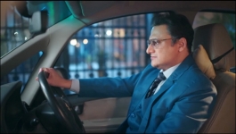 Jagriti Ek Nayi Subah - 10th March 2025